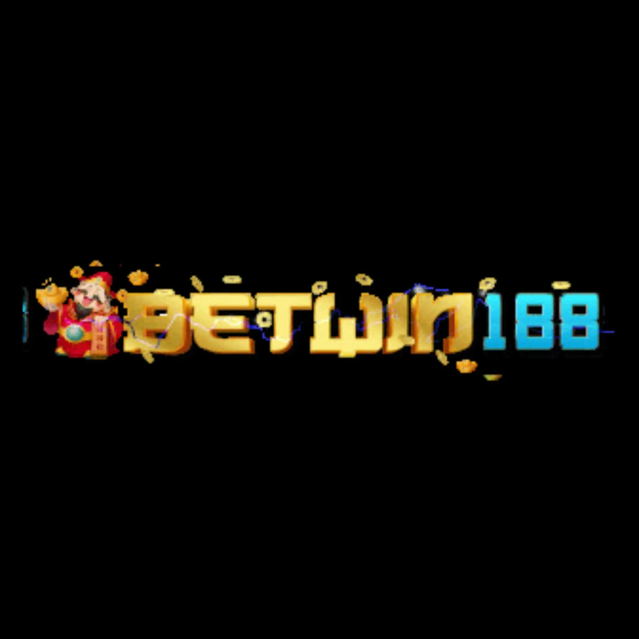 BETWIN188 - Pertahanan Menara yang Mengasyikkan