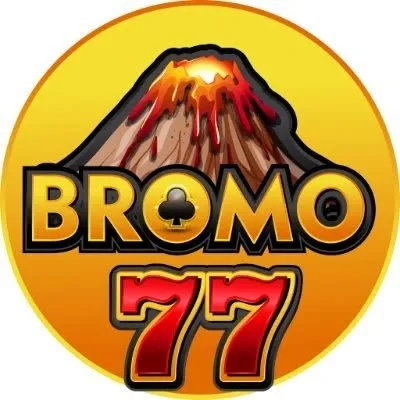 BROMO77 - Pertempuran Memukau dalam Dunia Battle Royale