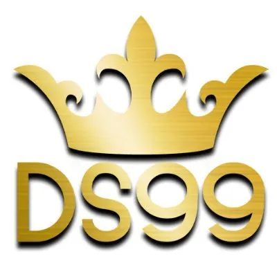 DS99 - Permainan Pertahanan Menara yang Mendebarkan