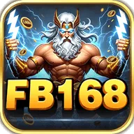 FB168 - Game QiuQiu Seru dan Menarik