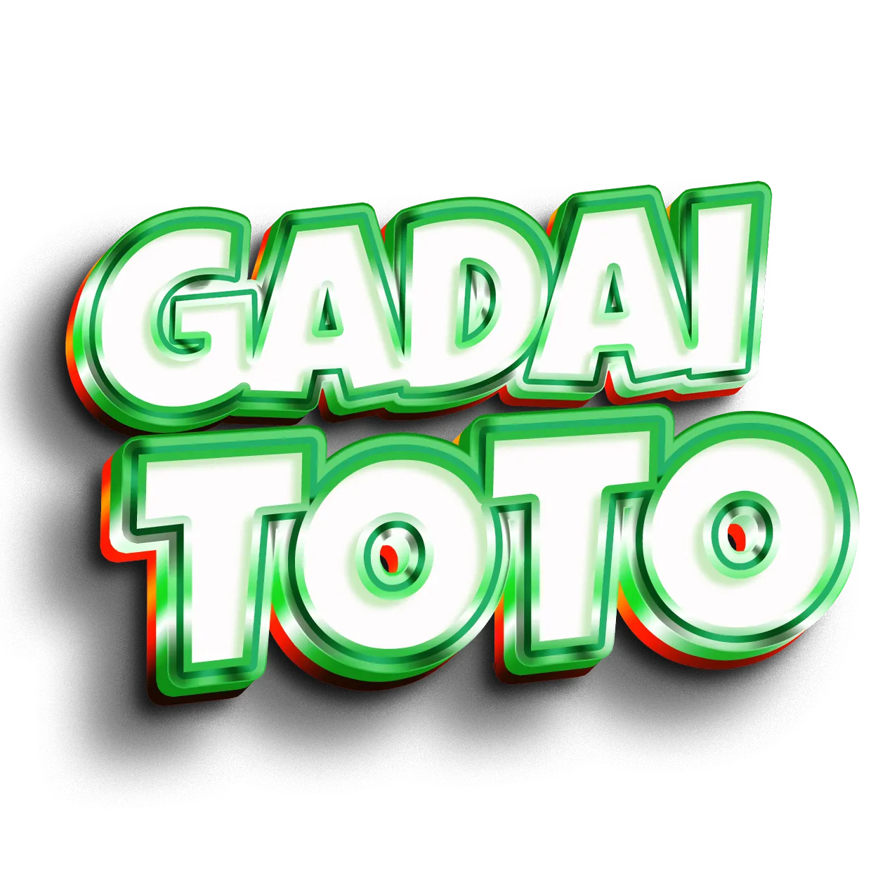 GADAITOTO - Game Mahjong Seru dan Menantang