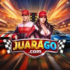 JUARAGO - Game Gaple Seru untuk Semua