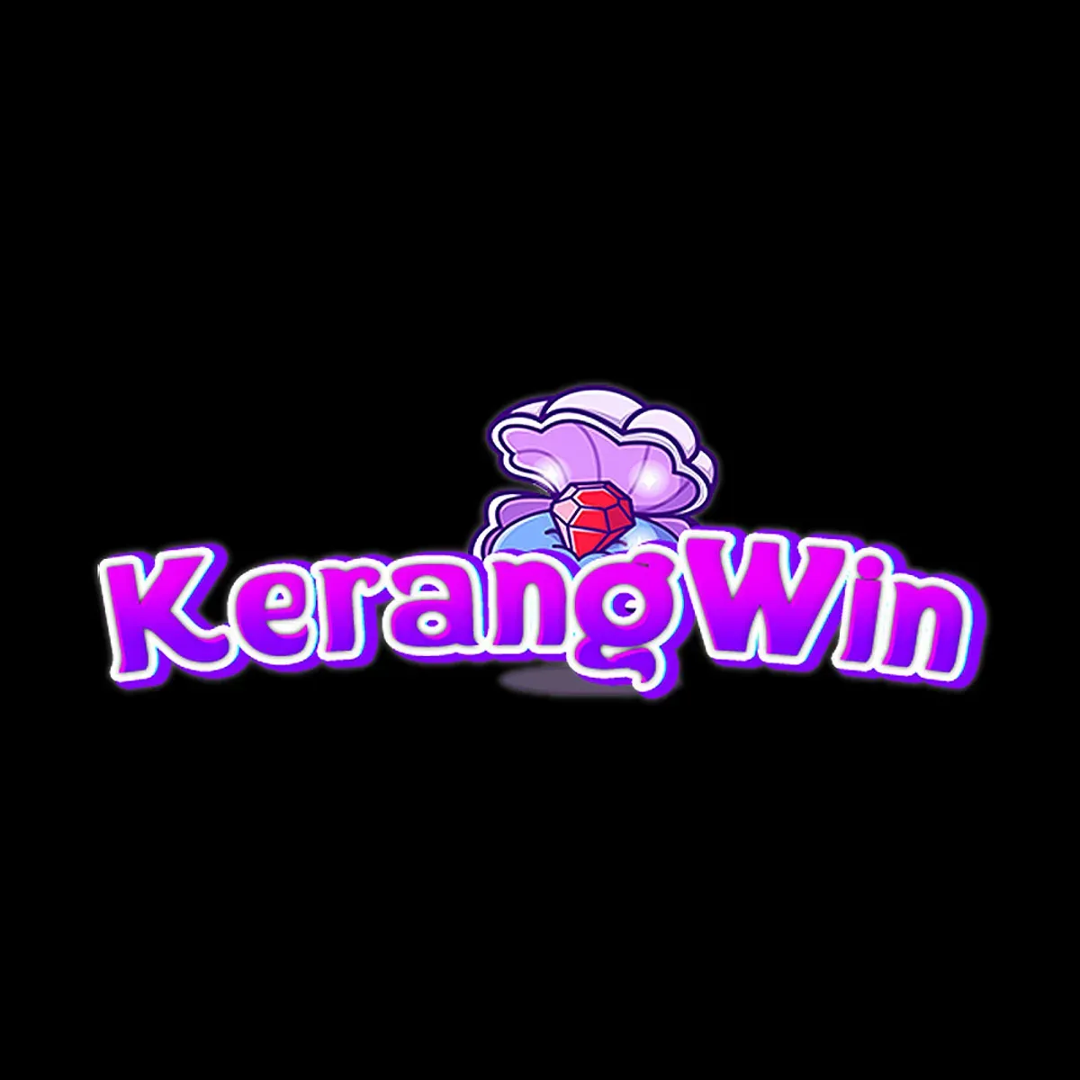kerangwin