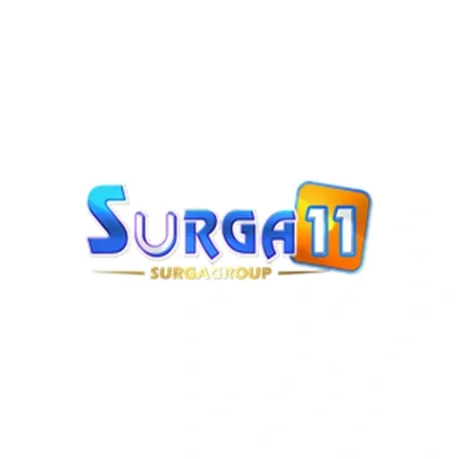 SURGA11 - Permainan Bingo Seru dan Mengasyikkan